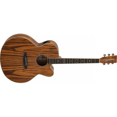 Tanglewood TRU7CE AZ Tanglewood TRU7CE AZ