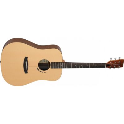 Tanglewood TM5 Tanglewood TM5