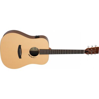Tanglewood TM5E Tanglewood TM5E