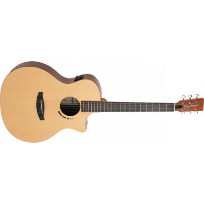 Tanglewood TM6CE Tanglewood TM6CE