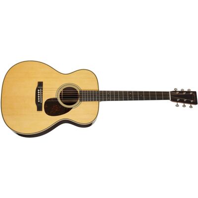 Martin OM-28 Martin OM-28