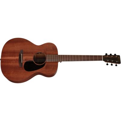 Martin 000 Jr-E Sapele Martin 000 Jr-E Sapele