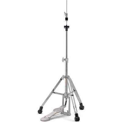 Sonor HH 1000 Sonor HH 1000