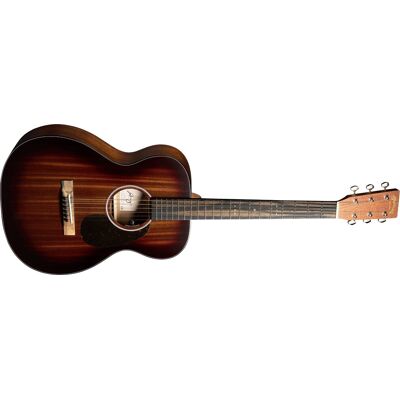 Martin 000 Jr-E Jeff Tweedy Martin 000 Jr-E Jeff Tweedy