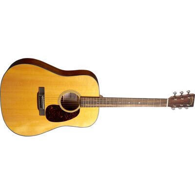 Martin D-12E Retro Martin D-12E Retro