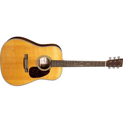 Martin D-13E Retro Walnut Martin D-13E Retro Walnut