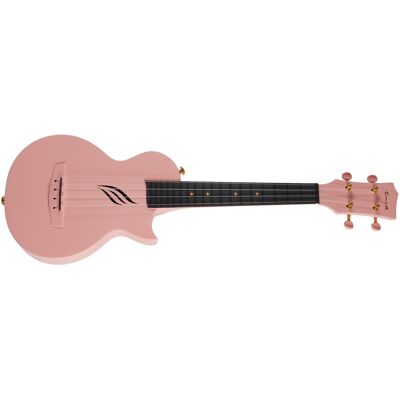 Enya Music Nova U Concert Pink Enya Music Nova U Concert Pink