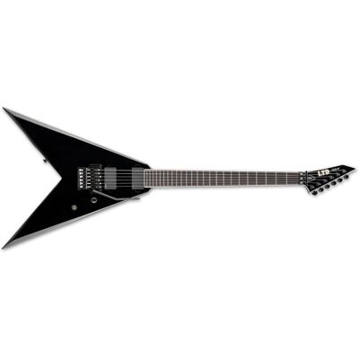 ESP LTD NV-1000 Black ESP LTD NV-1000 Black