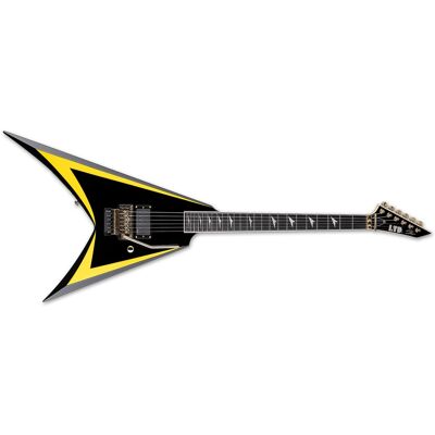 ESP LTD Alexi Laiho Arrowhead 20th Anniversary ESP LTD Alexi Laiho Arrowhead 20th Anniversary
