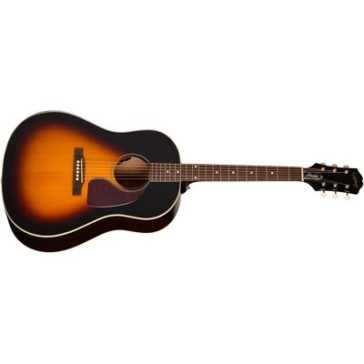 Epiphone J-45 Studio Vintage Sunburst Epiphone J-45 Studio Vintage Sunburst