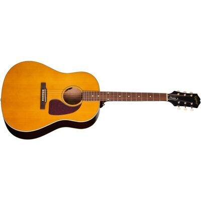 Epiphone J-45 Studio Natural Epiphone J-45 Studio Natural