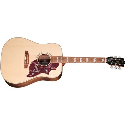 Gibson Hummingbird Studio Walnut Natural Gibson Hummingbird Studio Walnut Natural