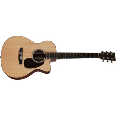 Martin 000C Jr-E Satin Martin 000C Jr-E Satin