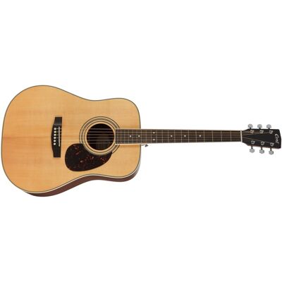 Cort Earth 70E W NS Cort Earth 70E W NS