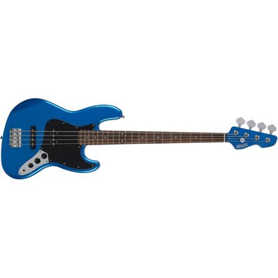 Markbass Blue Sky JB Markbass Blue Sky JB