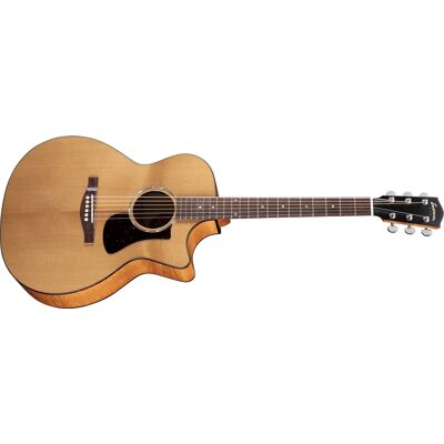 Eastman PCH3-GACE-AB Eastman PCH3-GACE-AB