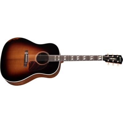 Eastman E25SS/V-SB Eastman E25SS/V-SB