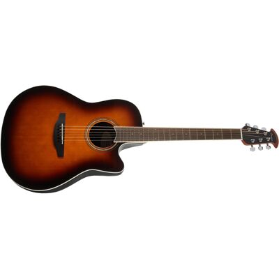 Ovation CS24-1 Ovation CS24-1