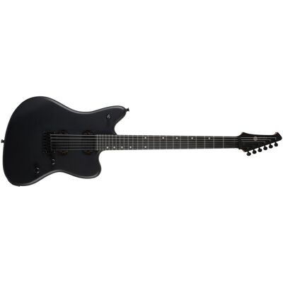 Spira J-400 MBK Spira J-400 MBK
