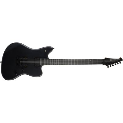 Spira J-400 Baritone MBK Spira J-400 Baritone MBK