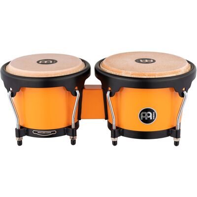 Meinl HB50CS Meinl HB50CS