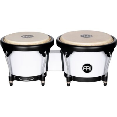 Meinl HB50WH Meinl HB50WH