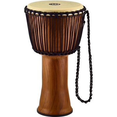 Meinl PADJ3-L-Y Meinl PADJ3-L-Y
