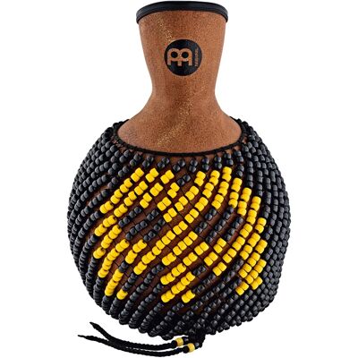 Meinl SHR-BR Meinl SHR-BR