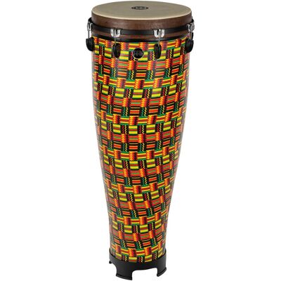 Meinl TIM14SI Meinl TIM14SI