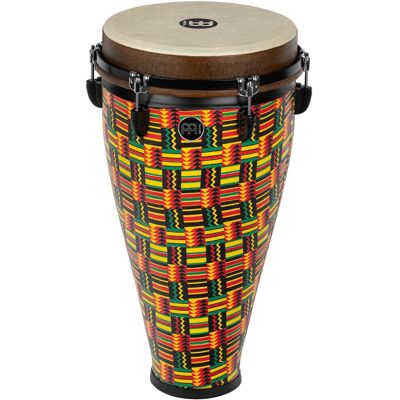 Meinl TI12SI Meinl TI12SI