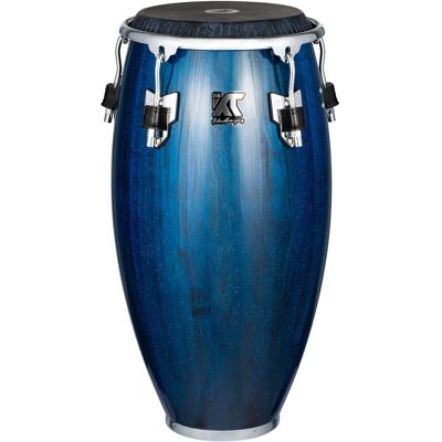 Meinl WKT11BW Meinl WKT11BW