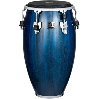 Meinl WKT1212BW Meinl WKT1212BW
