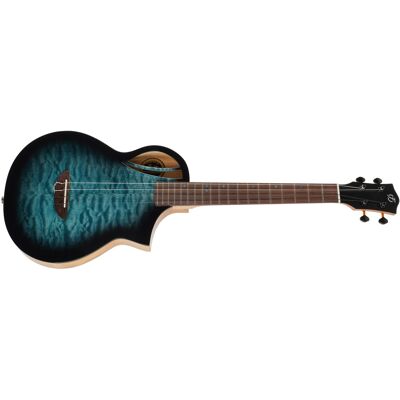 Flight Flight Aviator QM Baritone CE Flight Flight Aviator QM Baritone CE
