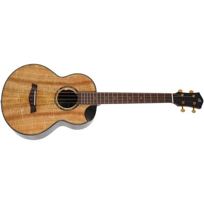 Flight Flight Maia LUXE Baritone Flight Flight Maia LUXE Baritone