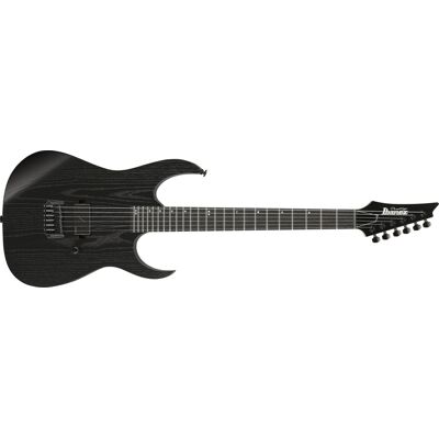 Ibanez RGR5111RB WK Ibanez RGR5111RB WK