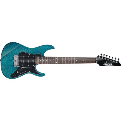 Ibanez AZ447P1QM COB Ibanez AZ447P1QM COB
