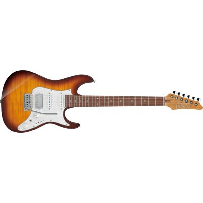 Ibanez AZ22S1F VLS Ibanez AZ22S1F VLS