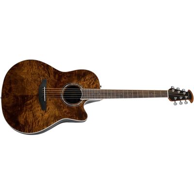 Ovation CS24P-NBM Ovation CS24P-NBM