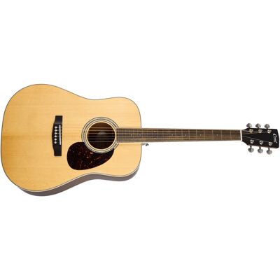 Cort Earth 100 NS Cort Earth 100 NS
