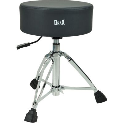 DraX DTS310 DraX DTS310