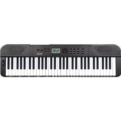 Nux NEK-110 BK Nux NEK-110 BK