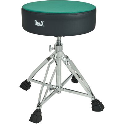 DraX DTS170 Green DraX DTS170 Green