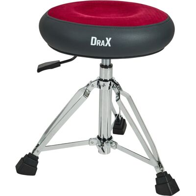 DraX DTS320 DraX DTS320