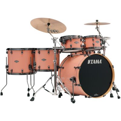 Tama MBS52HZBNSDRO Tama MBS52HZBNSDRO