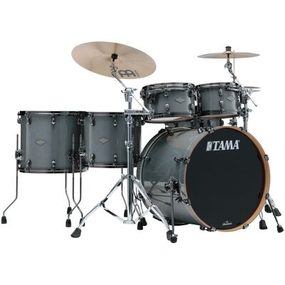 Tama MBS52HZBNSSGR Tama MBS52HZBNSSGR