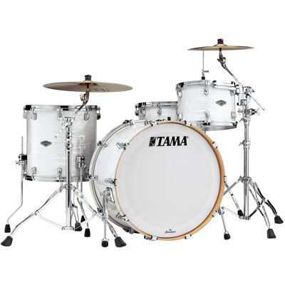 Tama WBR34CZS-WPL Tama WBR34CZS-WPL
