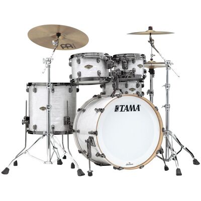 Tama WBR42TBNS-WPL Tama WBR42TBNS-WPL