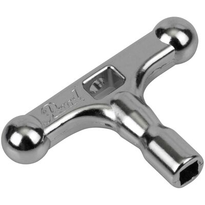 Pearl K-080 Pearl K-080