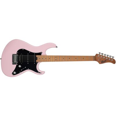 Cort G290 Modern DRS Cort G290 Modern DRS