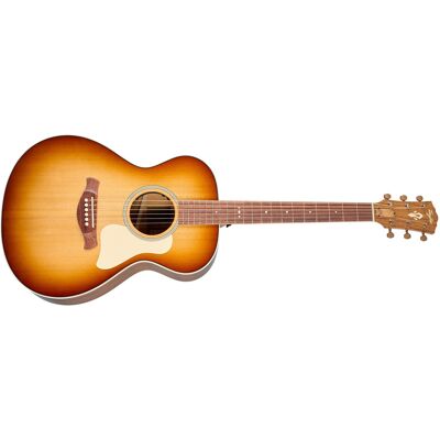 Taylor Ben Harper Gold Label 512e Special Edition Taylor Ben Harper Gold Label 512e Special Edition